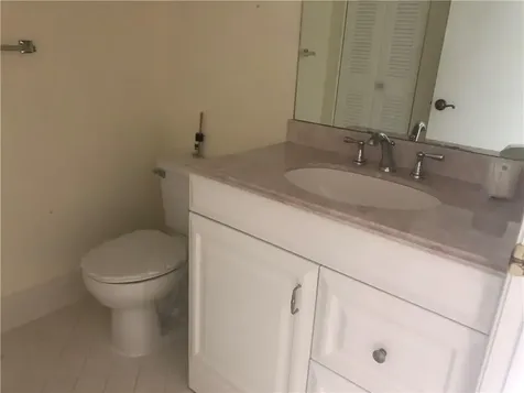 1001 SW 141st Avenue Pembroke Pines FL 33027