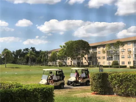 1001 SW 141st Avenue Pembroke Pines FL 33027
