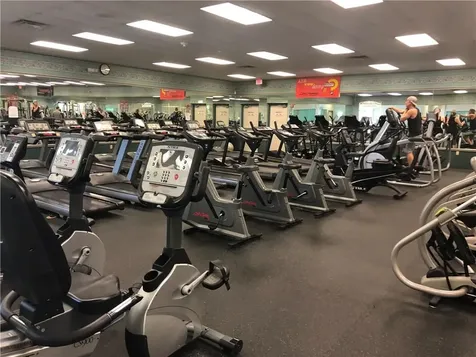 1001 SW 141st Avenue Pembroke Pines FL 33027