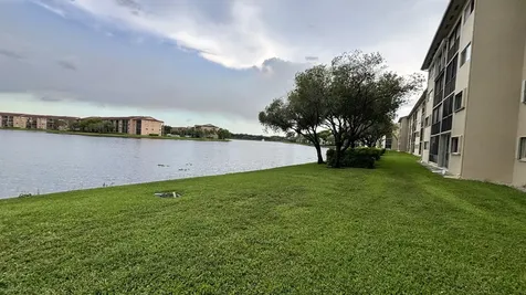 1001 SW 141st Avenue Pembroke Pines FL 33027