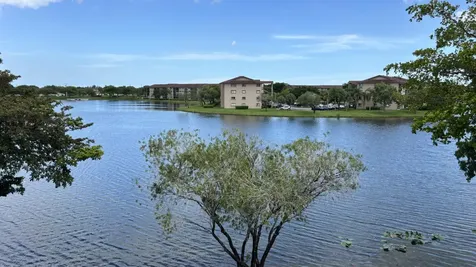 1001 SW 141st Avenue Pembroke Pines FL 33027