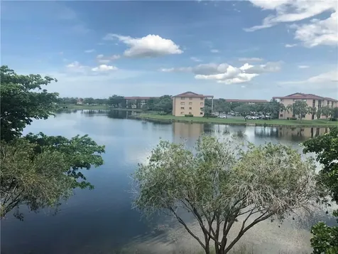 1001 SW 141st Avenue Pembroke Pines FL 33027