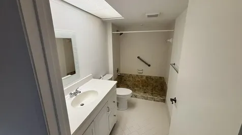 1001 SW 141st Avenue Pembroke Pines FL 33027