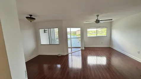 1001 SW 141st Avenue Pembroke Pines FL 33027