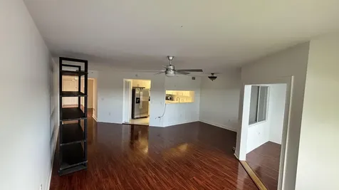 1001 SW 141st Avenue Pembroke Pines FL 33027