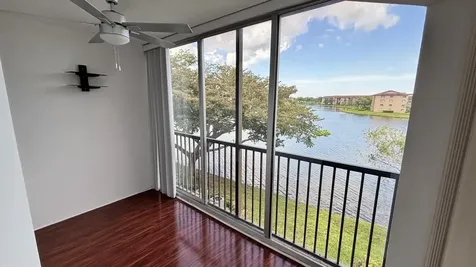 1001 SW 141st Avenue Pembroke Pines FL 33027