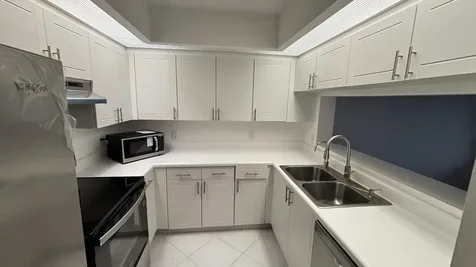 1001 SW 141st Avenue Pembroke Pines FL 33027