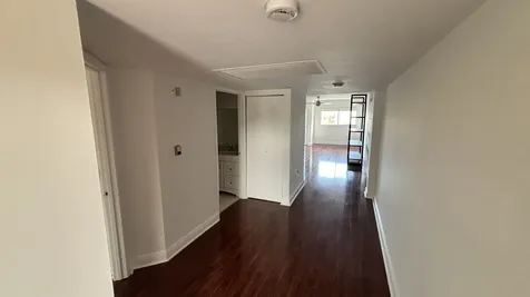 1001 SW 141st Avenue Pembroke Pines FL 33027