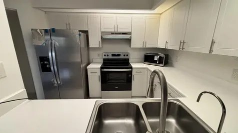 1001 SW 141st Avenue Pembroke Pines FL 33027