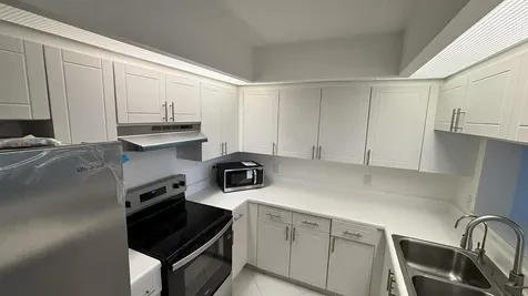 1001 SW 141st Avenue Pembroke Pines FL 33027