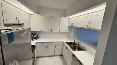 1001 SW 141st Avenue Pembroke Pines FL 33027