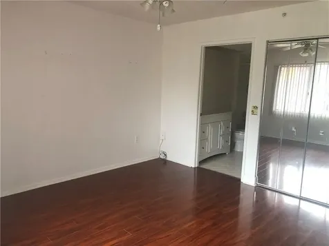1001 SW 141st Avenue Pembroke Pines FL 33027