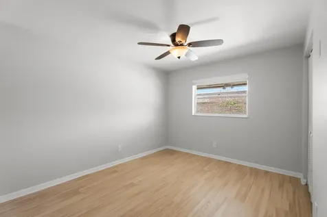 1166 6th Avenue Vero Beach FL 32960