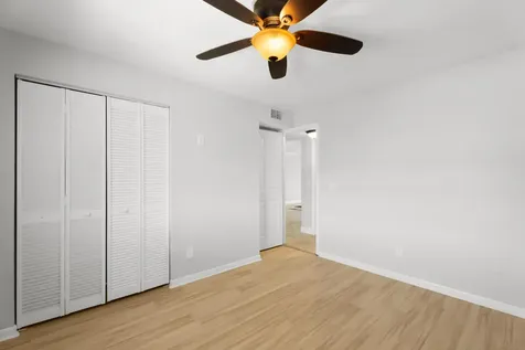 1166 6th Avenue Vero Beach FL 32960