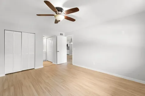 1166 6th Avenue Vero Beach FL 32960