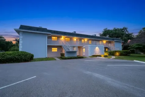 1166 6th Avenue Vero Beach FL 32960