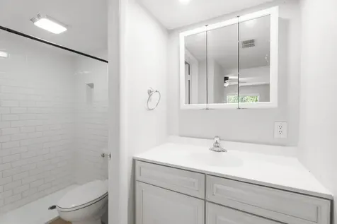 1166 6th Avenue Vero Beach FL 32960