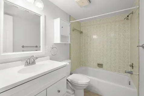 1166 6th Avenue Vero Beach FL 32960
