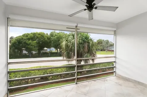 1166 6th Avenue Vero Beach FL 32960