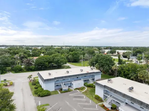 1166 6th Avenue Vero Beach FL 32960