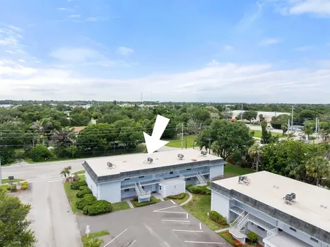 1166 6th Avenue Vero Beach FL 32960