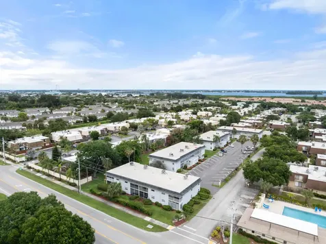1166 6th Avenue Vero Beach FL 32960