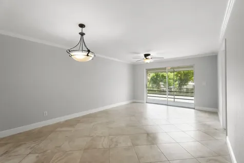 1166 6th Avenue Vero Beach FL 32960