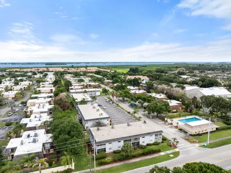 1166 6th Avenue Vero Beach FL 32960