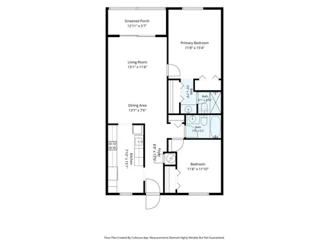 1166 6th Avenue Vero Beach FL 32960