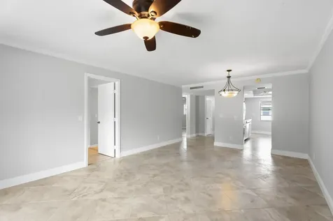 1166 6th Avenue Vero Beach FL 32960
