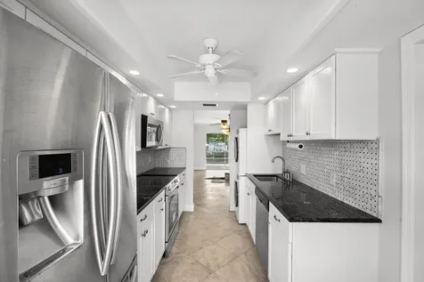 1166 6th Avenue Vero Beach FL 32960