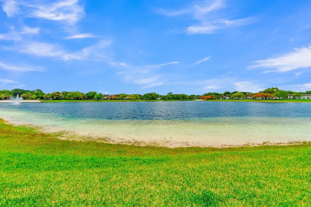 9729 Hammocks Boulevard Miami FL 33196