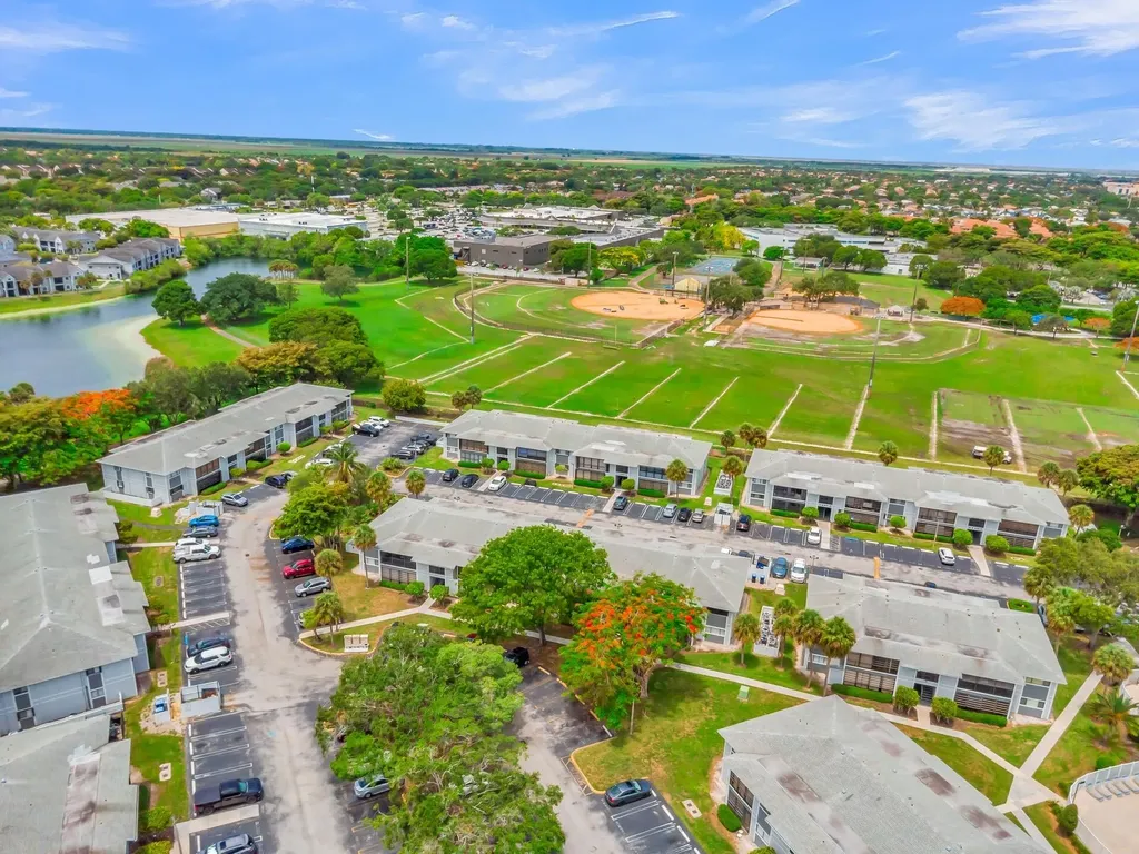 9729 Hammocks Boulevard Miami FL 33196
