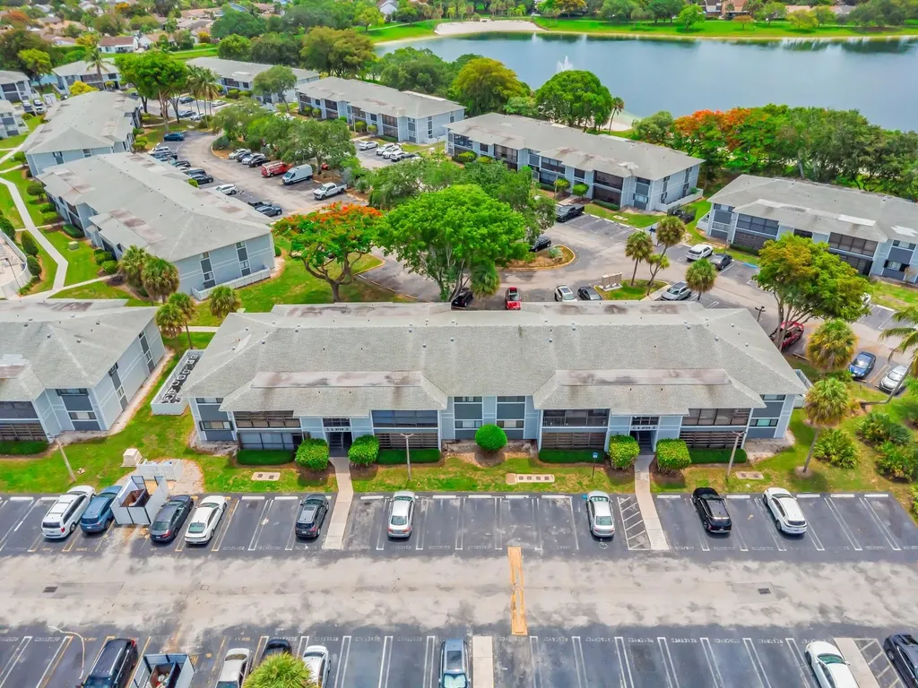 9729 Hammocks Boulevard Miami FL 33196