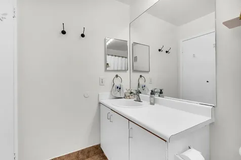 9729 Hammocks Boulevard Miami FL 33196