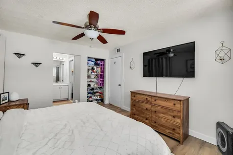 9729 Hammocks Boulevard Miami FL 33196