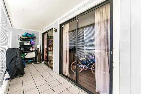9729 Hammocks Boulevard Miami FL 33196