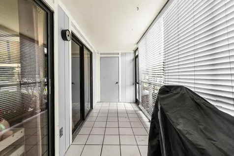 9729 Hammocks Boulevard Miami FL 33196