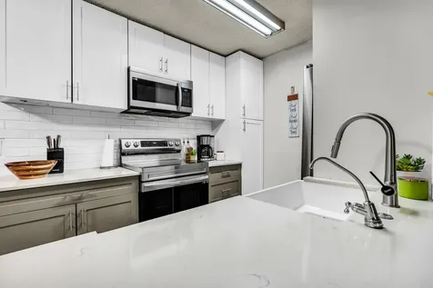 9729 Hammocks Boulevard Miami FL 33196