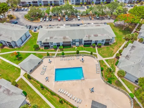 9729 Hammocks Boulevard Miami FL 33196