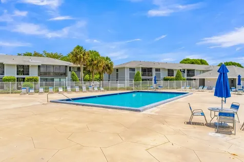 9729 Hammocks Boulevard Miami FL 33196