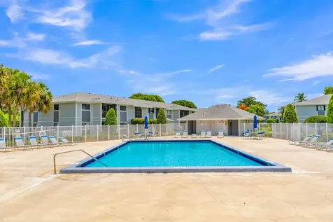 9729 Hammocks Boulevard Miami FL 33196