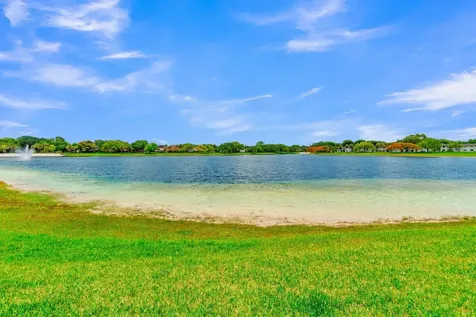 9729 Hammocks Boulevard Miami FL 33196