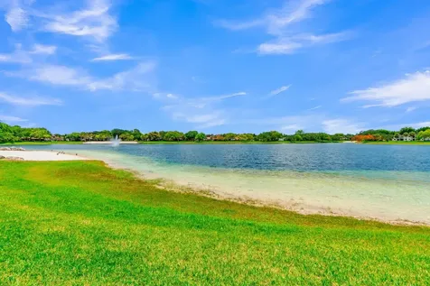 9729 Hammocks Boulevard Miami FL 33196