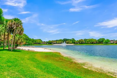 9729 Hammocks Boulevard Miami FL 33196