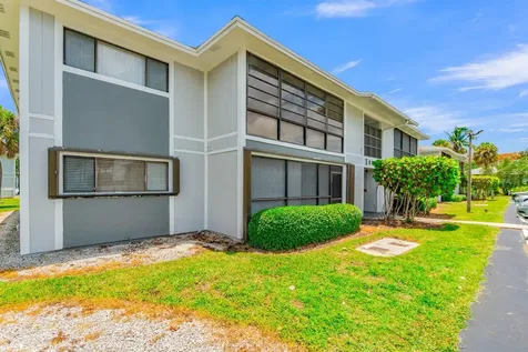 9729 Hammocks Boulevard Miami FL 33196