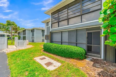 9729 Hammocks Boulevard Miami FL 33196