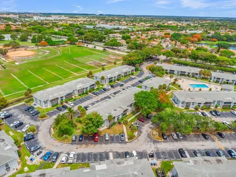 9729 Hammocks Boulevard Miami FL 33196