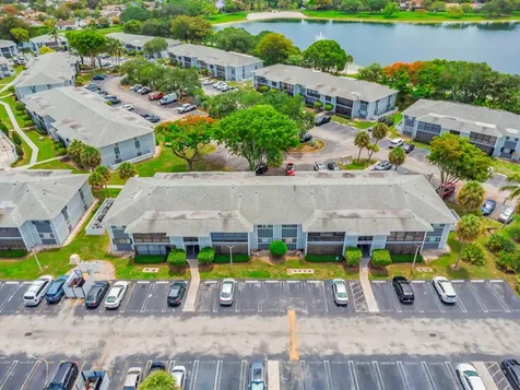 9729 Hammocks Boulevard Miami FL 33196