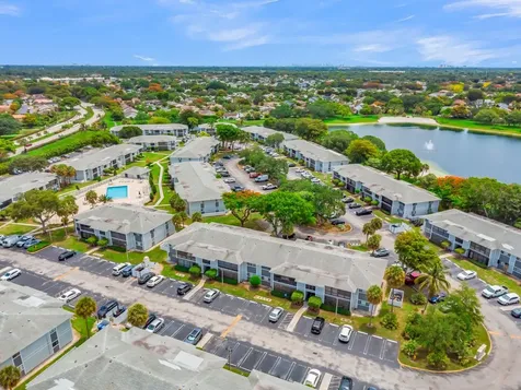 9729 Hammocks Boulevard Miami FL 33196